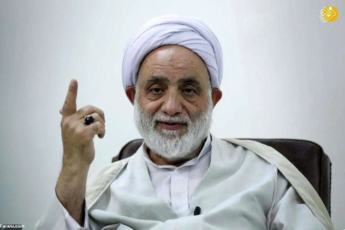 از وضعیت جسمانی حجت الاسلام قرائتی چه خبر؟