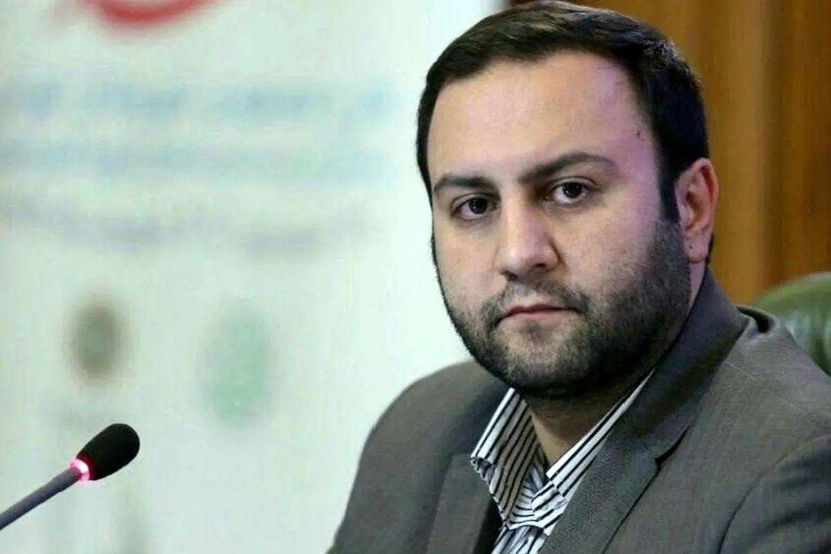 نباید با برخوردهای سلیقهای در موضوع حجاب آب به آسیاب دشمن ریخت