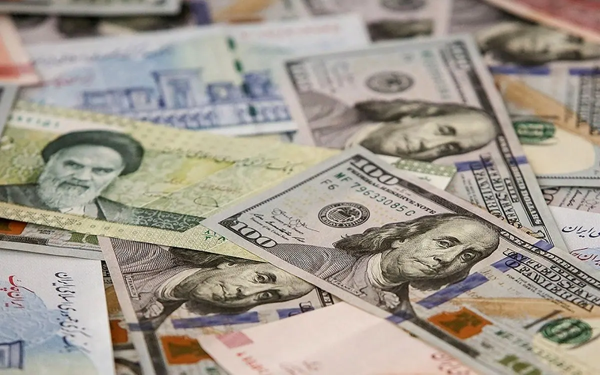 دولت رئیسی پارسال چقدر پول درآورد؟