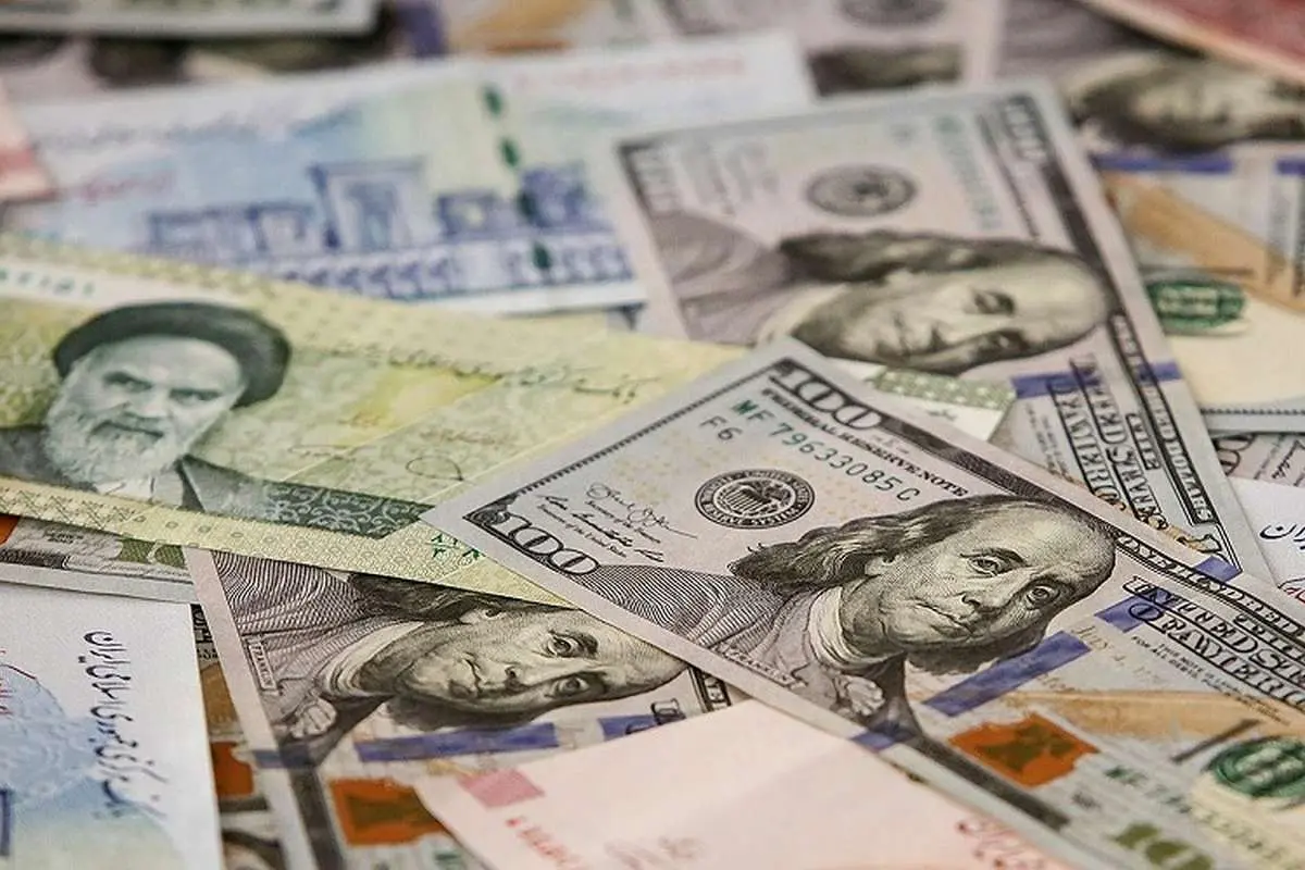 دولت رئیسی پارسال چقدر پول درآورد؟