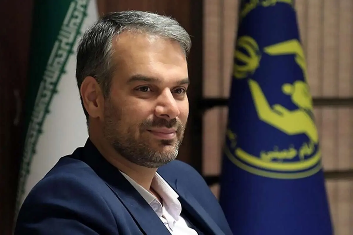 رشیدی کوچی: آقای میرسلیم! لطفا از طرف ملت حرف نزنید
