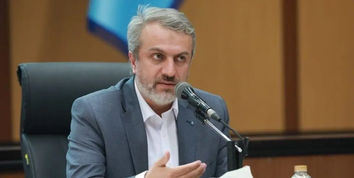 وزیر صمت: قیمت‌ها در بازار خودرو کاذب است/ واردات خودرو کار کرده در دستور کار است