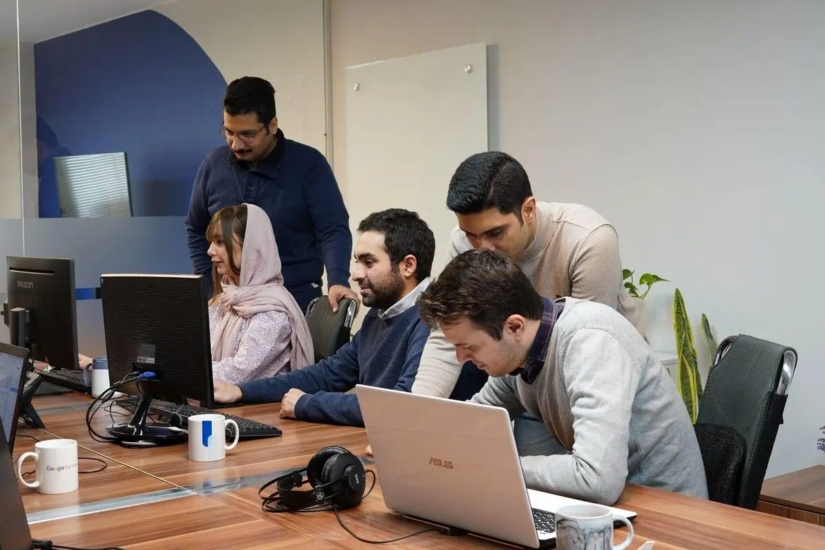 آژانس دیجیتال مارکتینگ چیست و چه خدماتی را ارائه می‌دهد؟