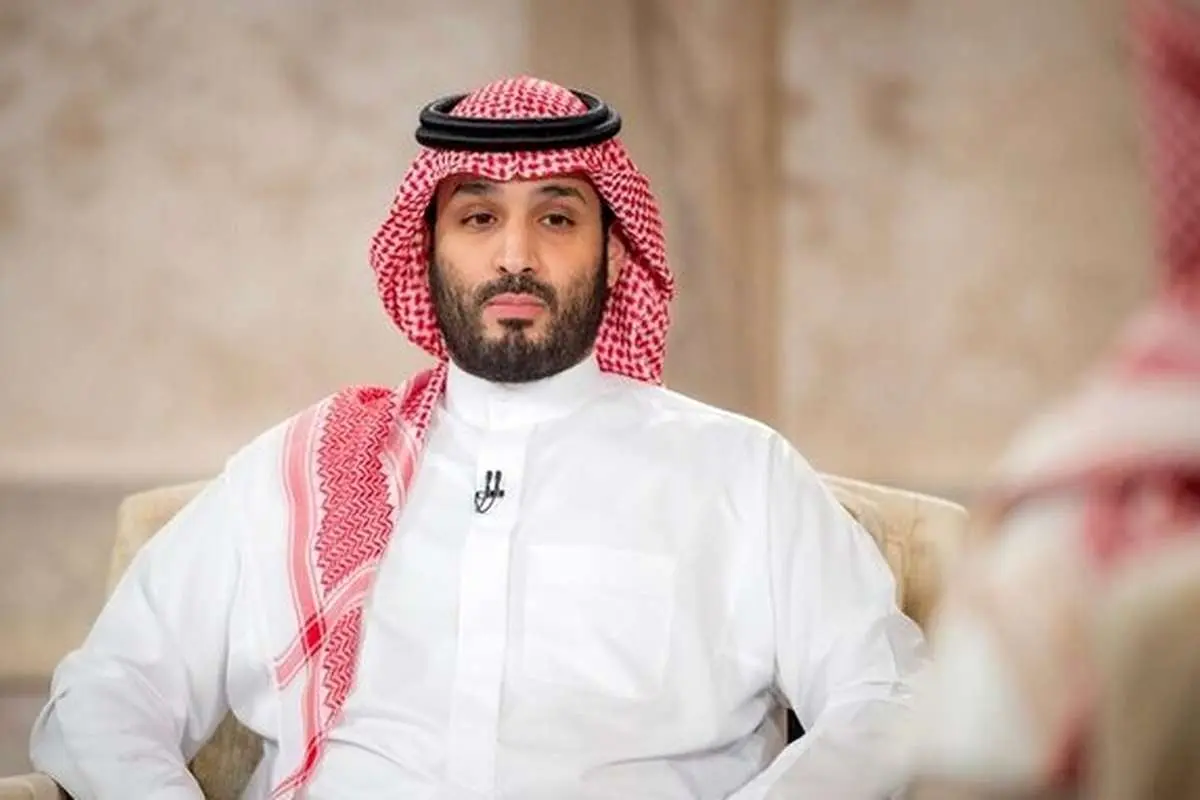 بلومبرگ: بن سلمان مسئول رسوایی عربستان در یمن است