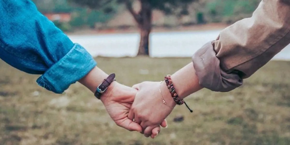 ۵ راه کلیدی برای محافظت از قلب خود در یک رابطه