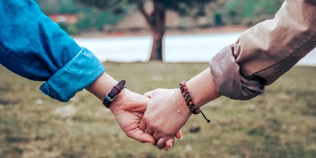 ۵ راه کلیدی برای محافظت از قلب خود در یک رابطه