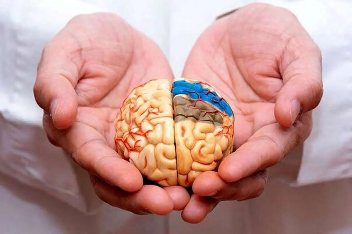 اولین علامت آلزایمر زودرس که باید بشناسید