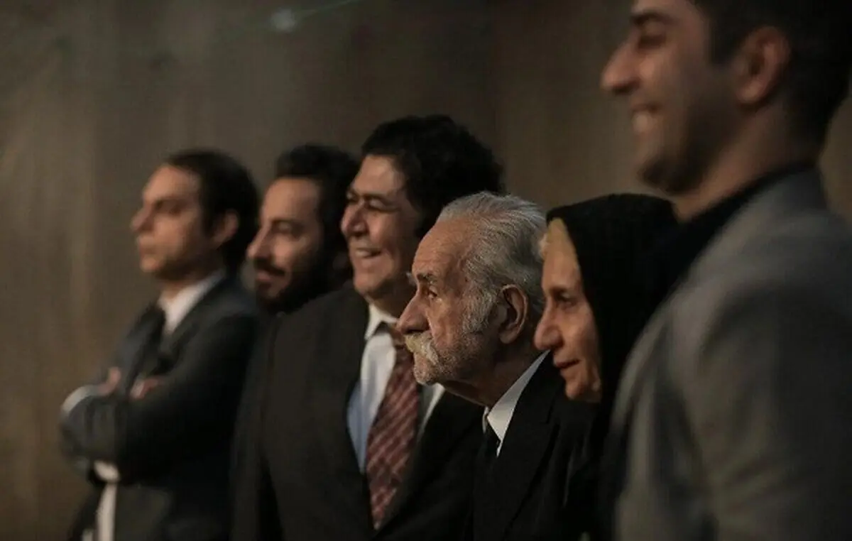 برادران لیلا؛ یک پرسش ساده به جای نقد فیلم