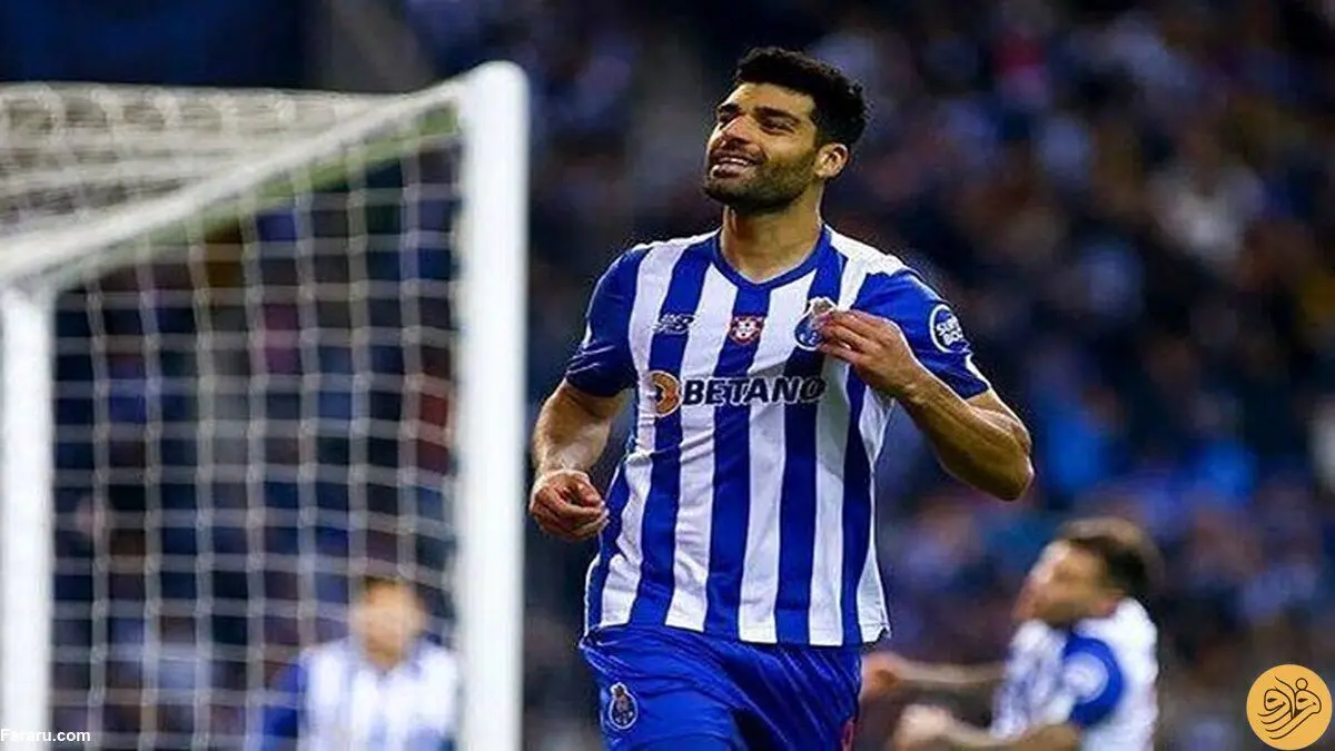 جزئیات قرارداد احتمالی مهدی طارمی با الهلال فاش شد