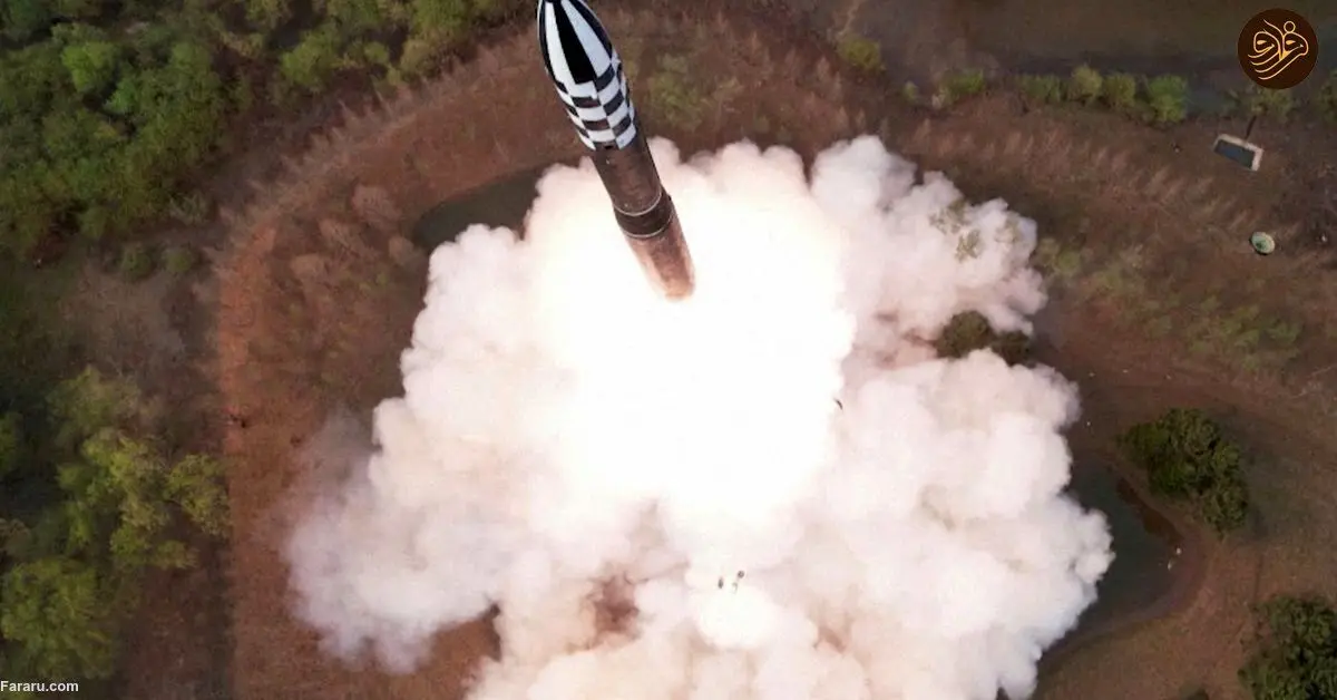 فناوری سوخت جامد چیست و چرا کره شمالی مشتاق توسعه آن است؟