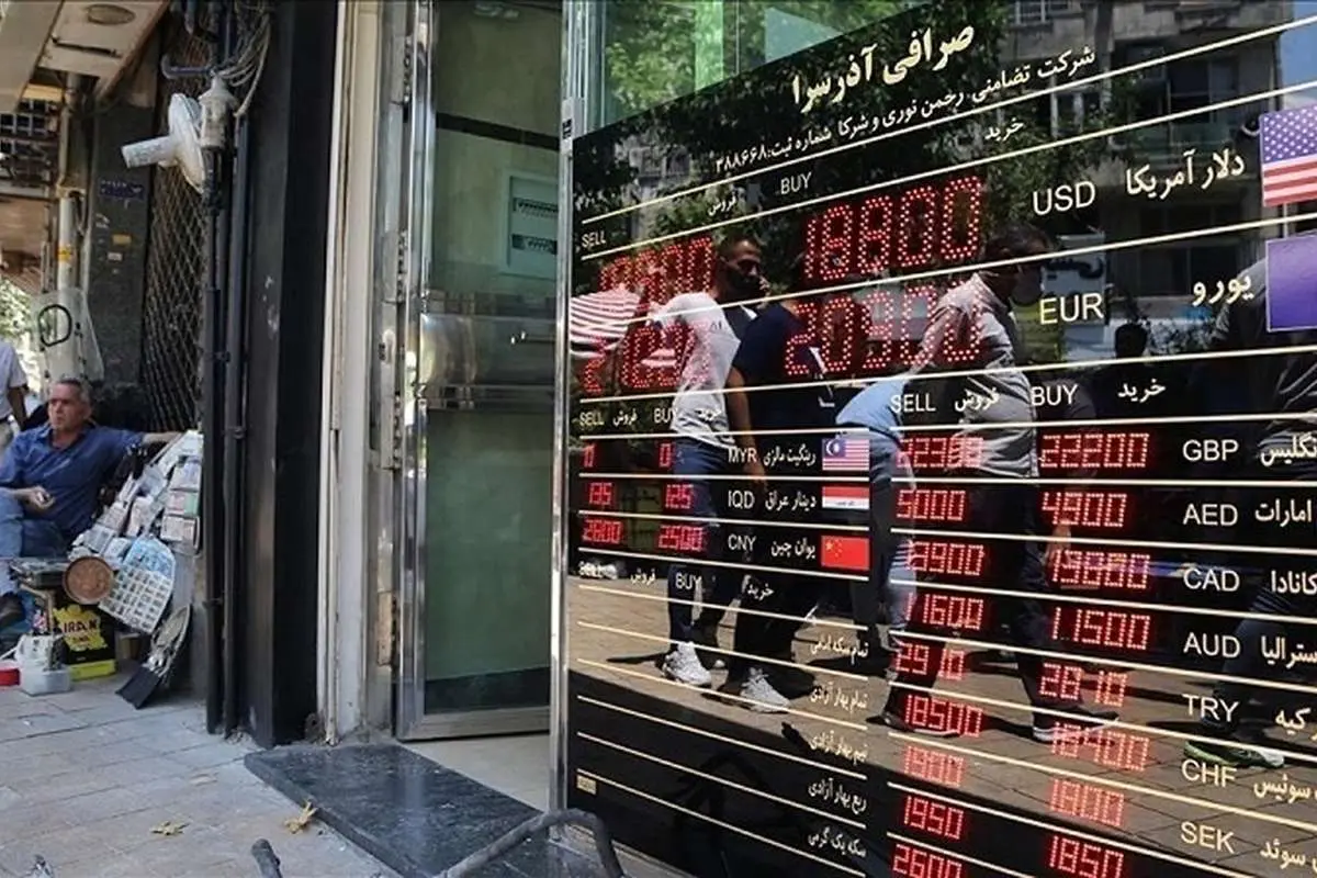 تغییر غیرمنتظره رفتار بازار سکه و طلا