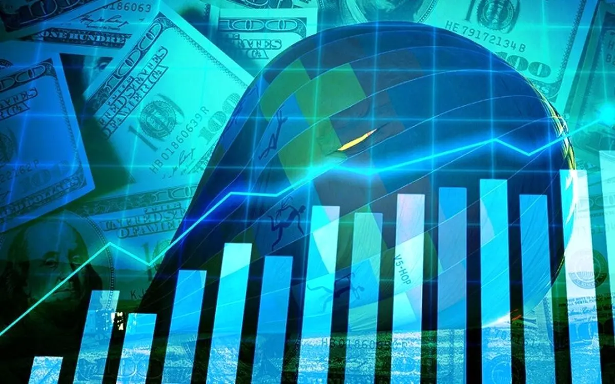 تورم در تور سیاست پولی