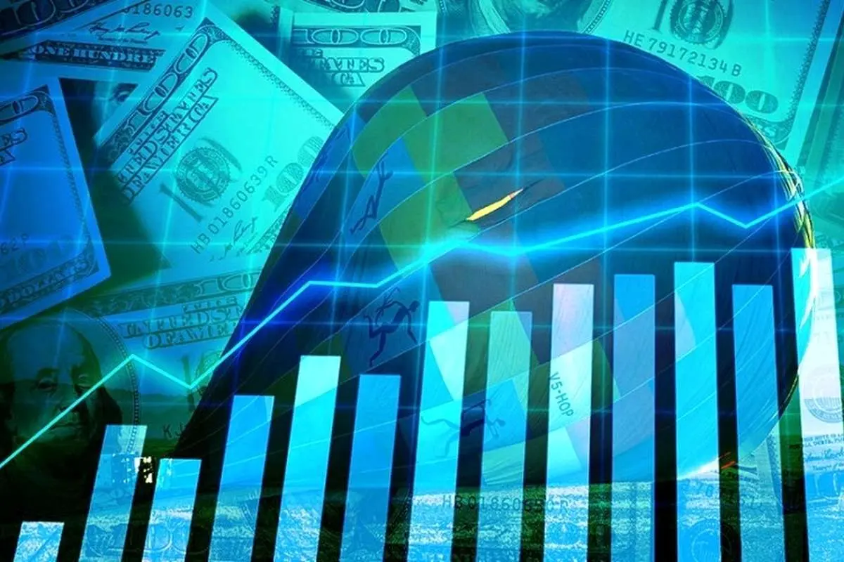 تورم در تور سیاست پولی