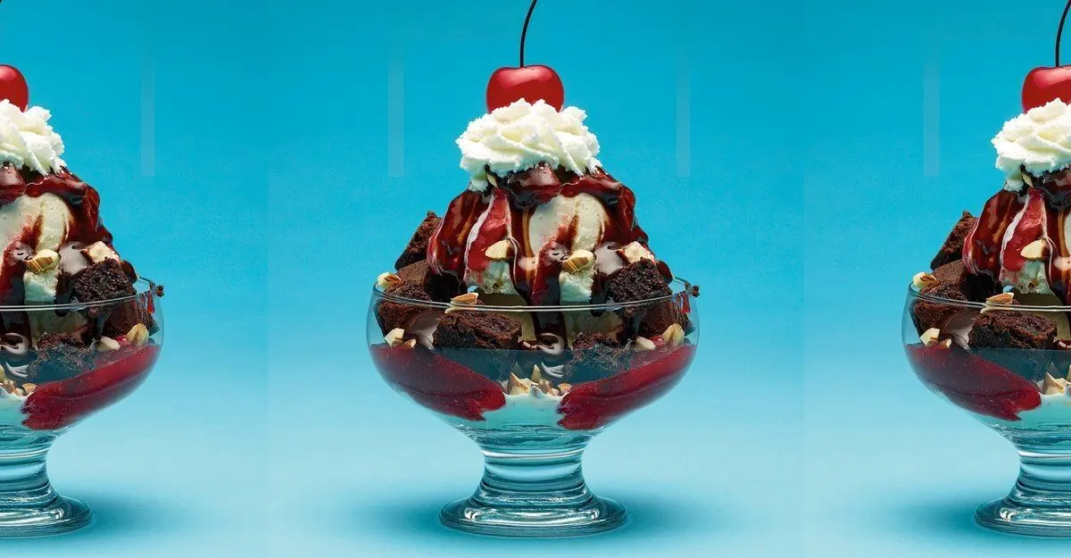 مسخره‌ترین نتیجه علم تغذیه