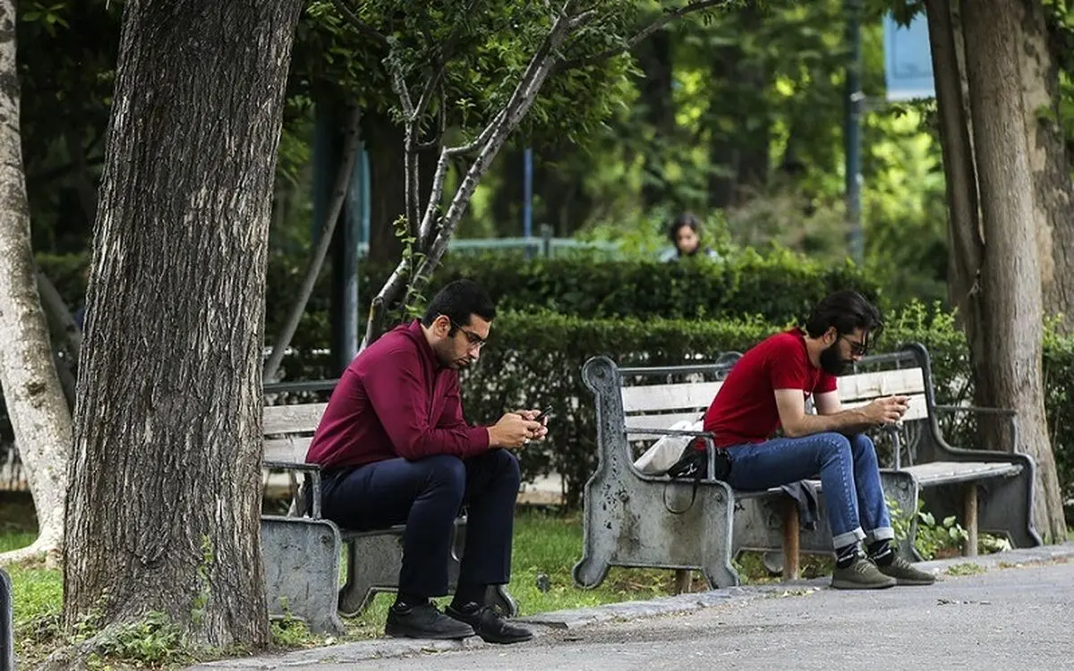 بایگانی وعده «یک میلیون شغل در هر سال»