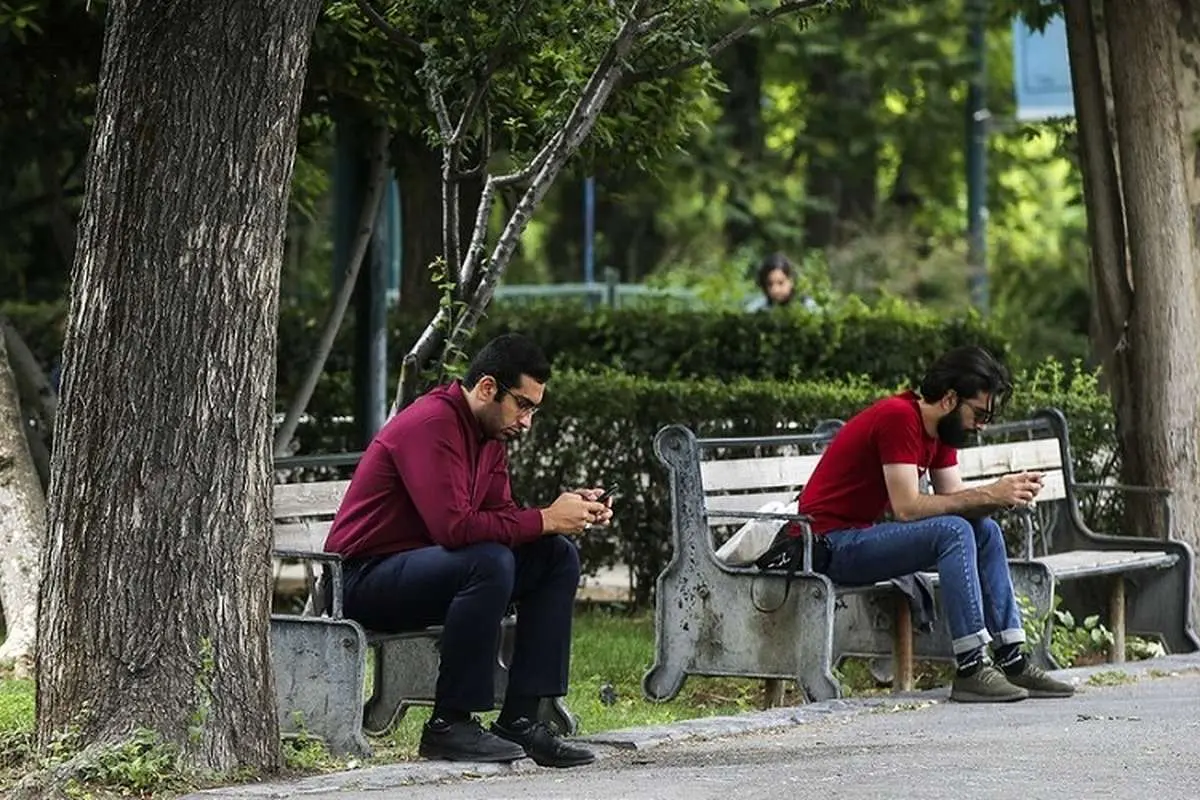 بایگانی وعده «یک میلیون شغل در هر سال»