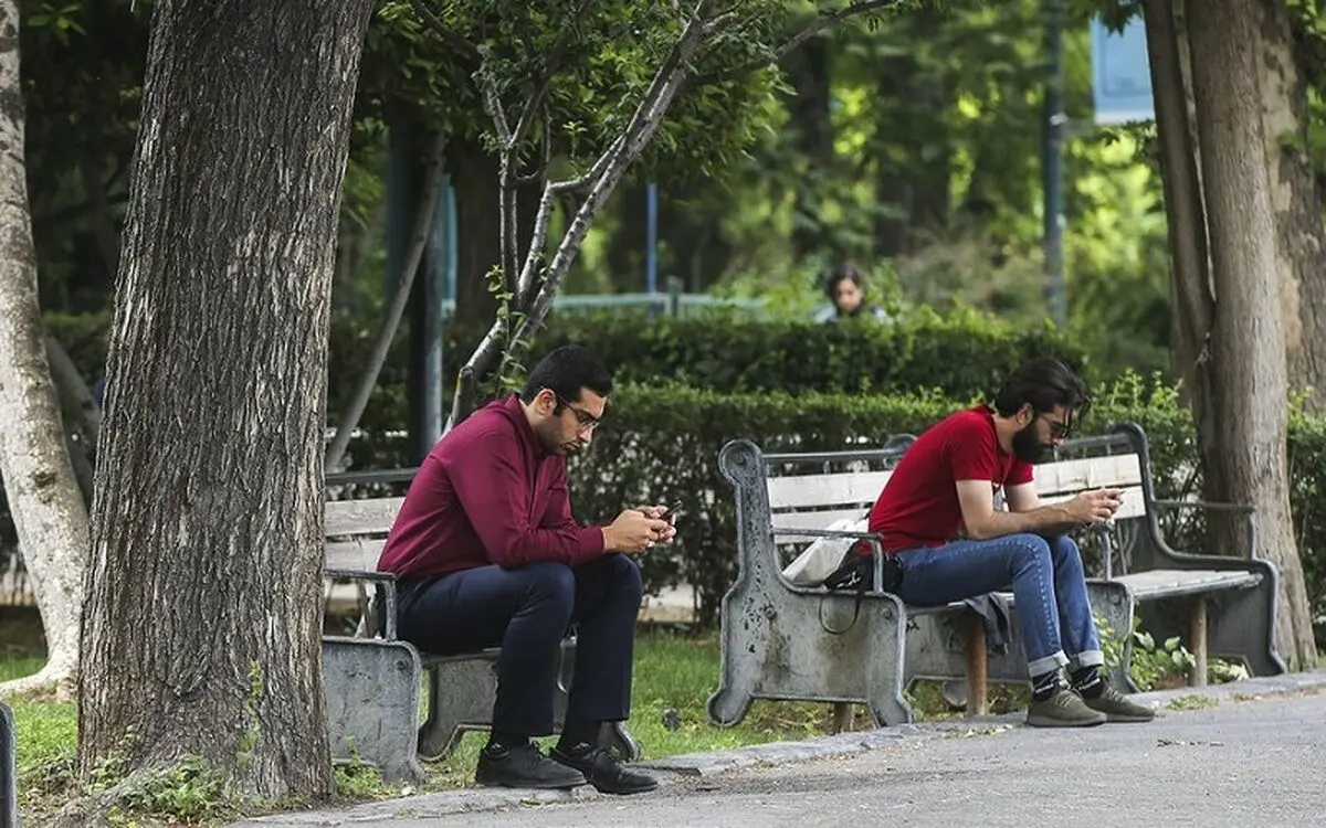 بایگانی وعده «یک میلیون شغل در هر سال»