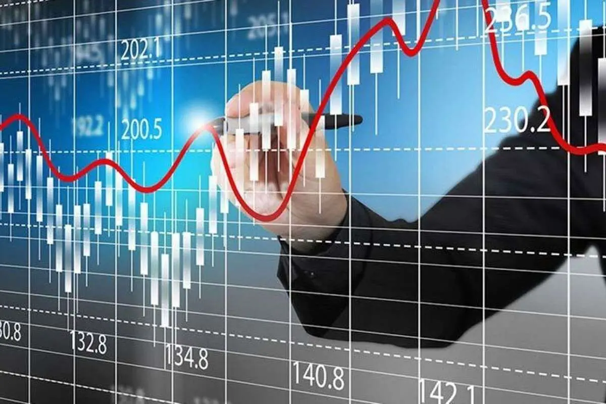 مسیر میانبر برای جاماندگان قافله بورس