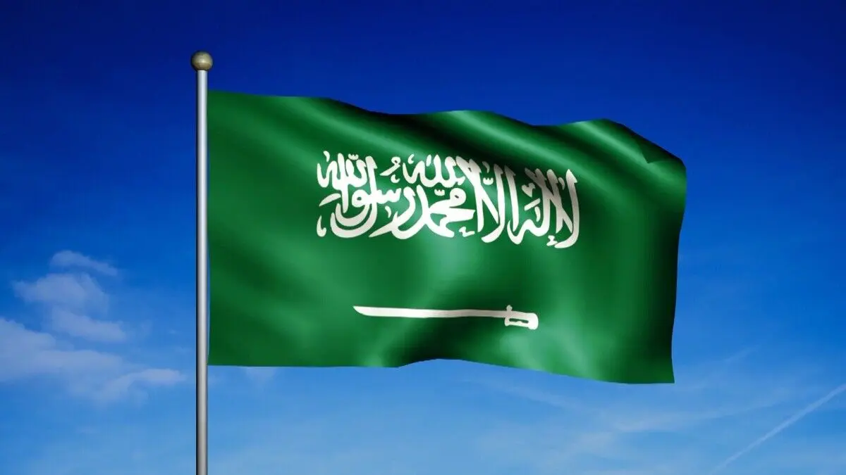 بازگشت اسد به آغوش اعراب