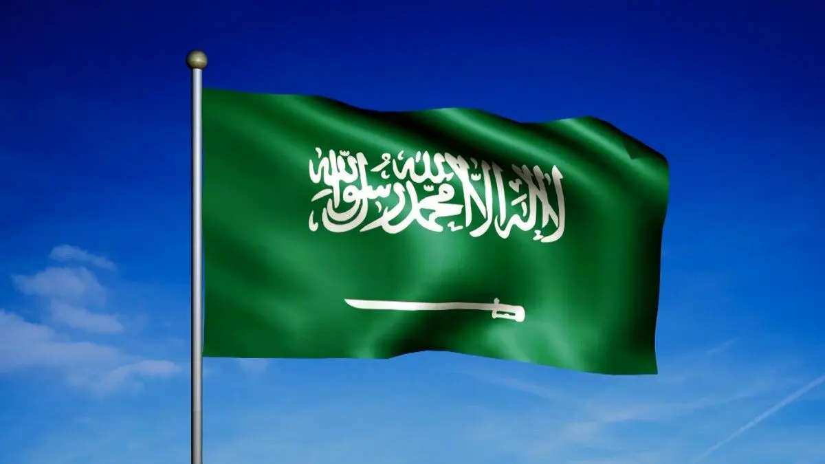 بازگشت اسد به آغوش اعراب