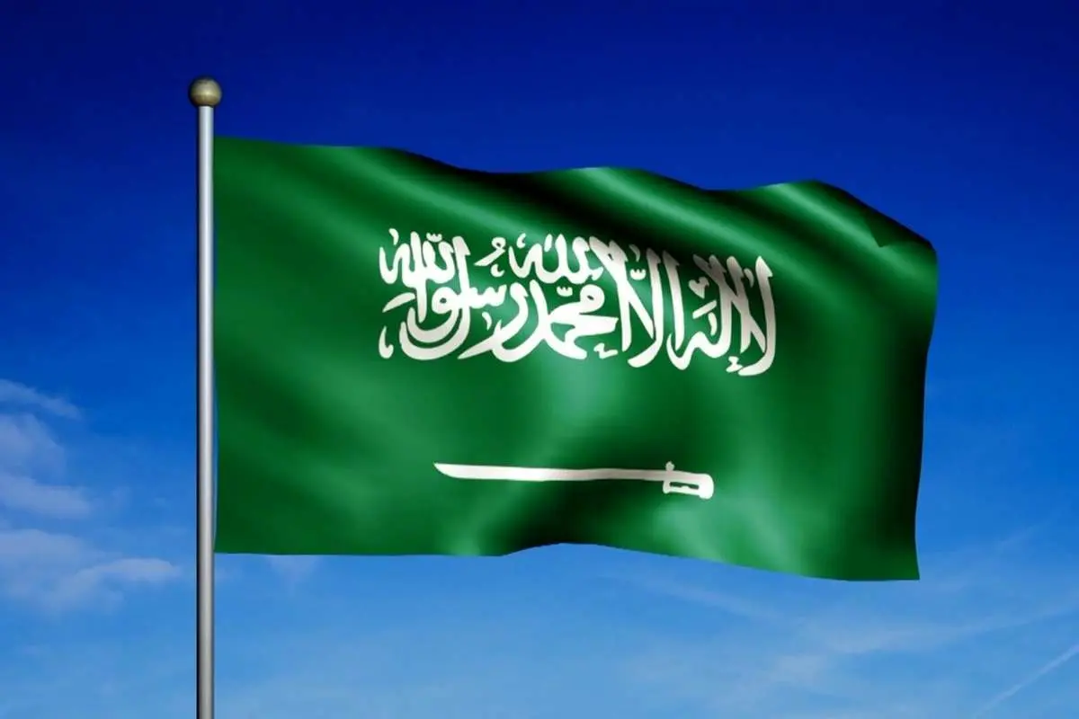 بازگشت اسد به آغوش اعراب