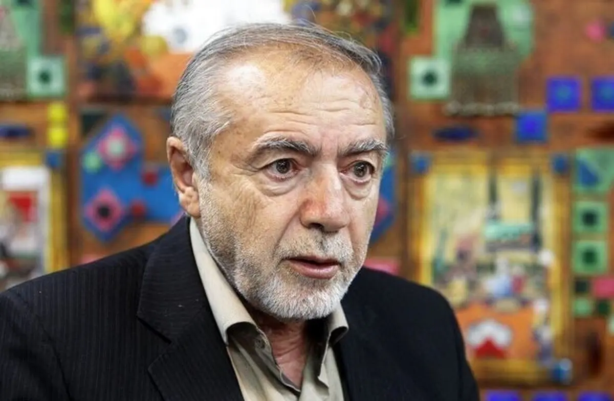 سرهنگ شریف‌النسب درگذشت