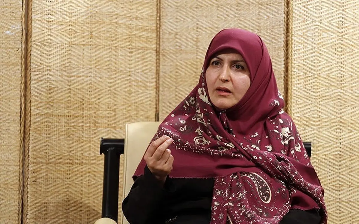 مخالفت با لایحه «امنیت زنان» در هر دو جناح/ نکند طلاق گرفته‌اید که از حقوق زنان دَم می‌زنید؟