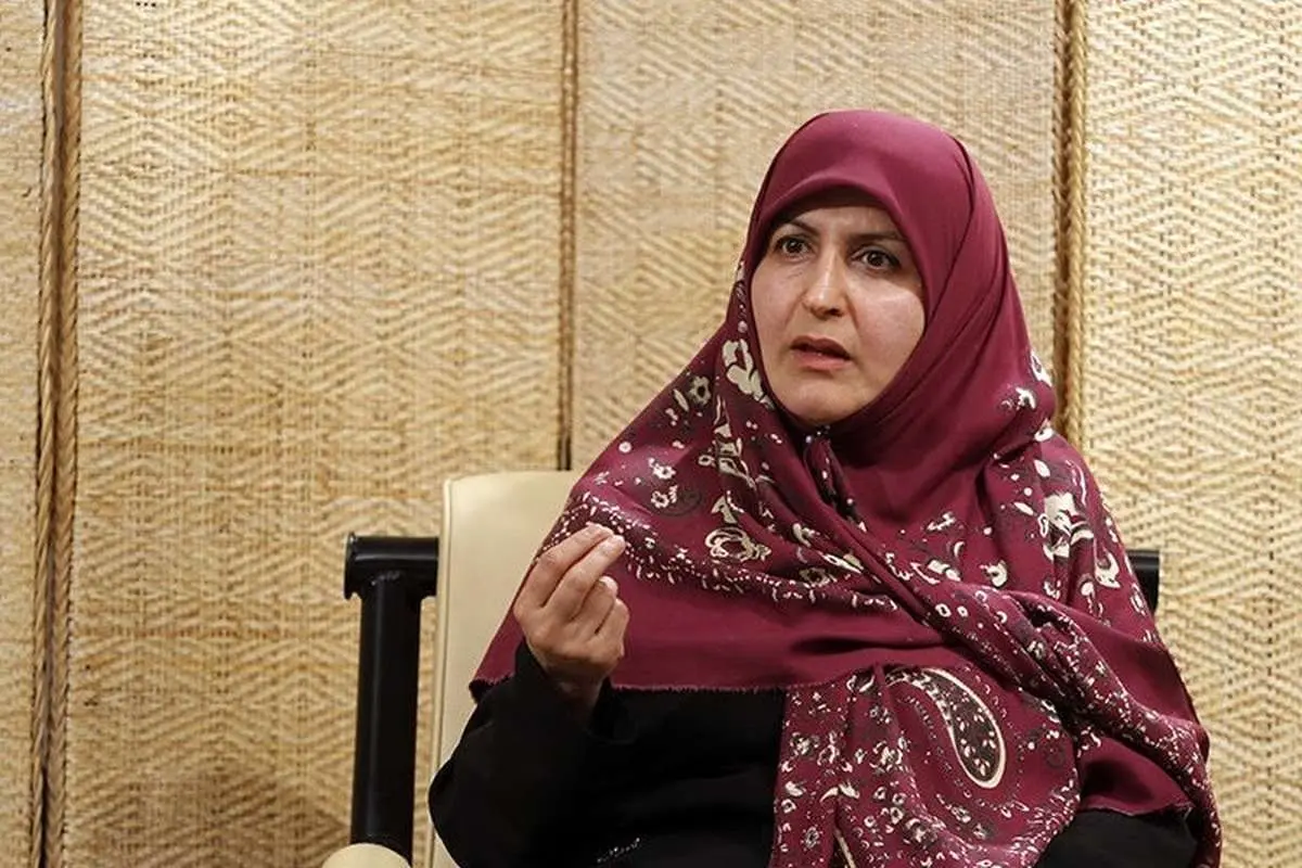 مخالفت با لایحه «امنیت زنان» در هر دو جناح/ نکند طلاق گرفتهاید که از حقوق زنان دَم میزنید؟