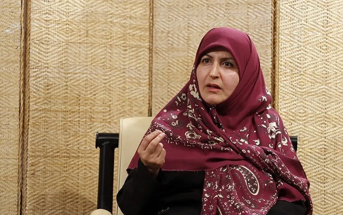 مخالفت با لایحه «امنیت زنان» در هر دو جناح/ نکند طلاق گرفته‌اید که از حقوق زنان دَم می‌زنید؟