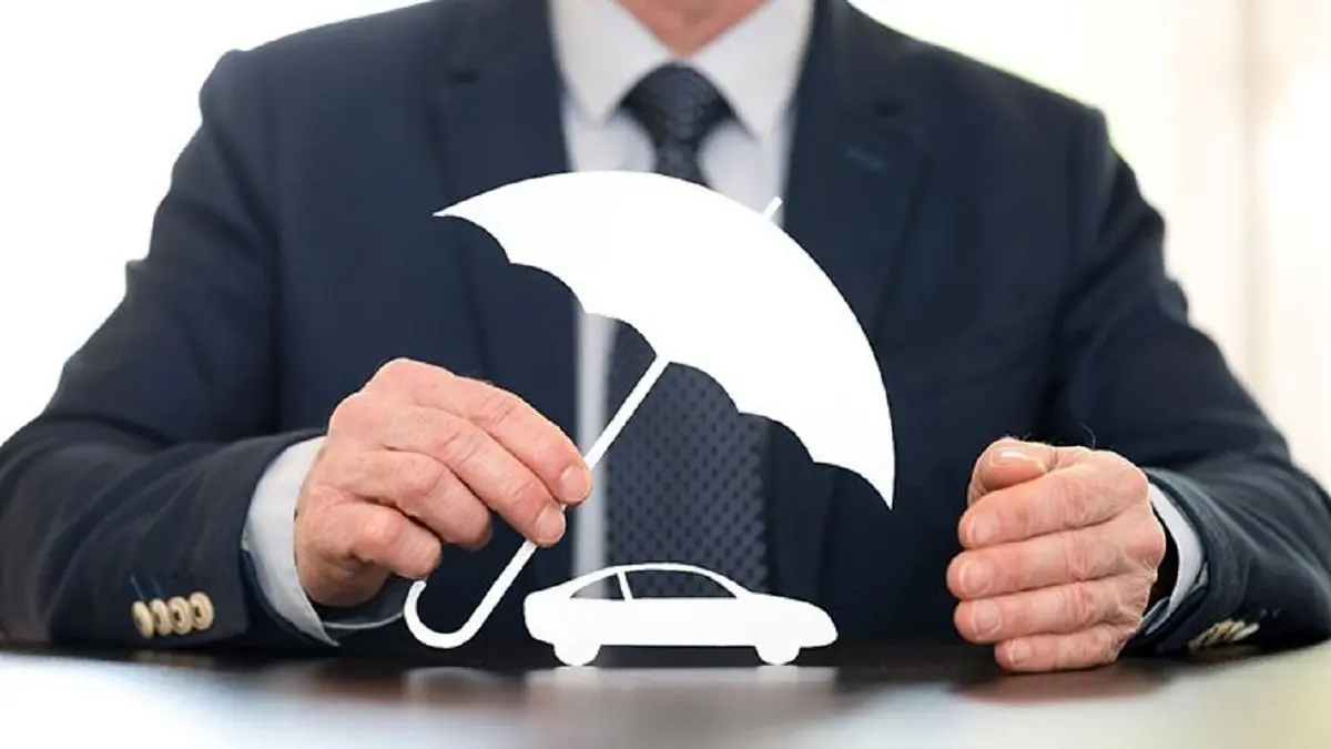 سقف پرداخت خسارت بدون کروکی ۳۰ میلیون تومان شد