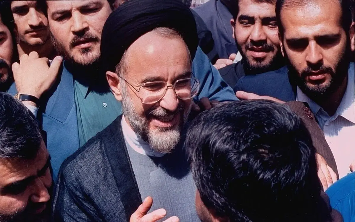 ماجرای ترور سید محمد خاتمی چه بود؟