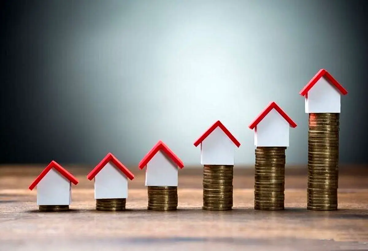 هشدار بزرگ یک کارشناس به رشد تند قیمت مسکن