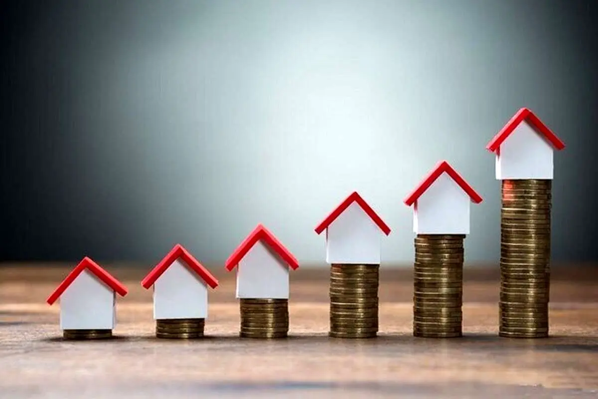 هشدار بزرگ یک کارشناس به رشد تند قیمت مسکن