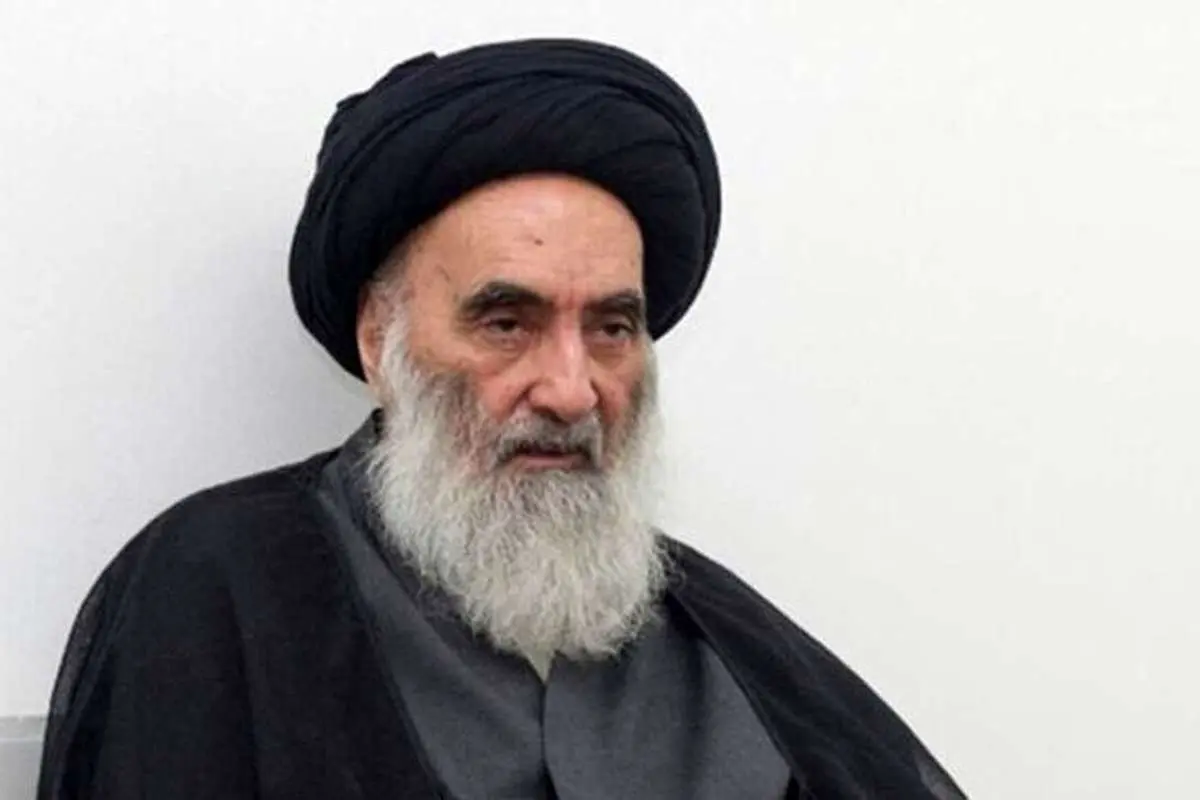 دفتر آیتالله سیستانی: شنبه آینده احتمالا عید فطر است