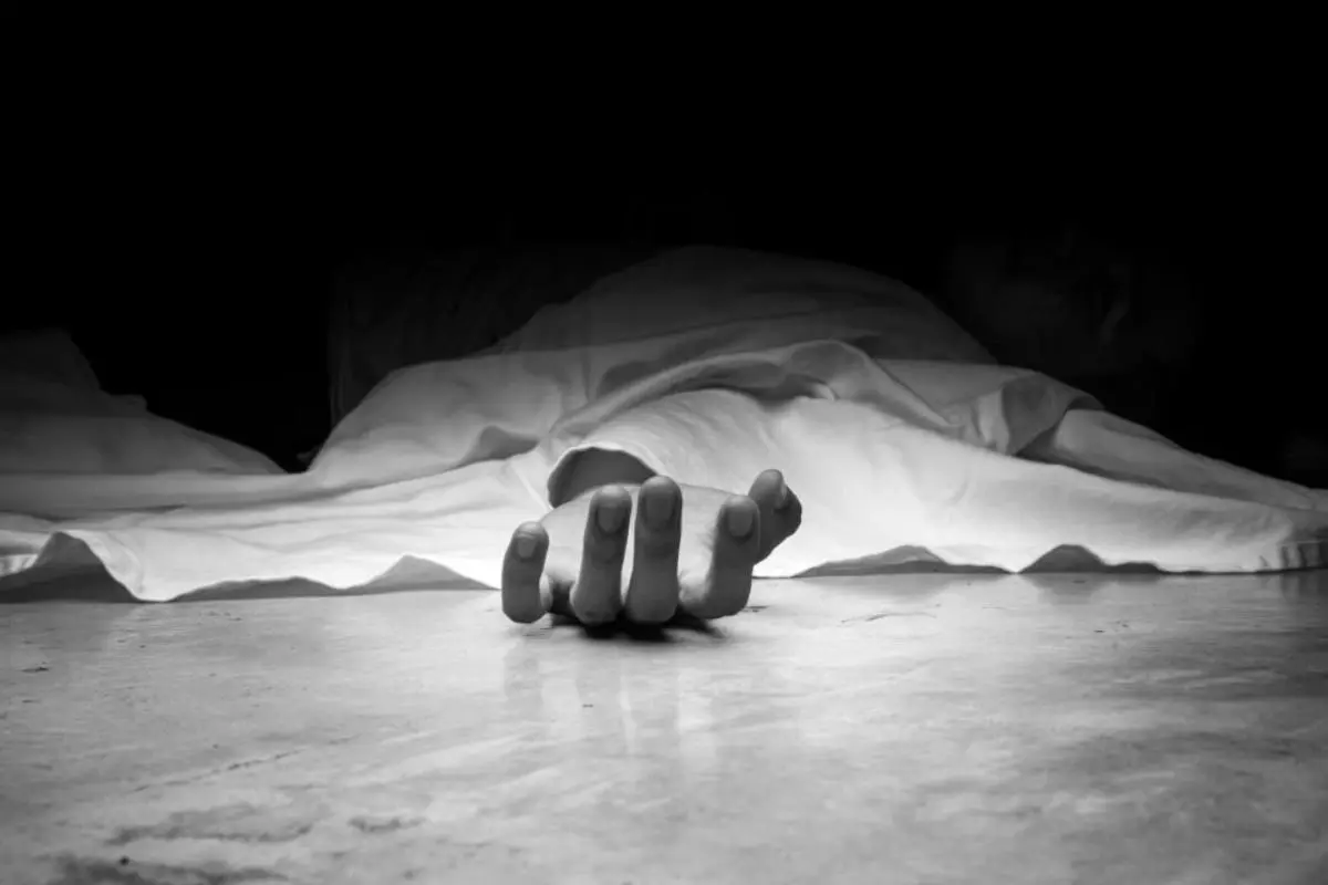 اعتراف به قتل در پرونده‌ای بدون جسد!