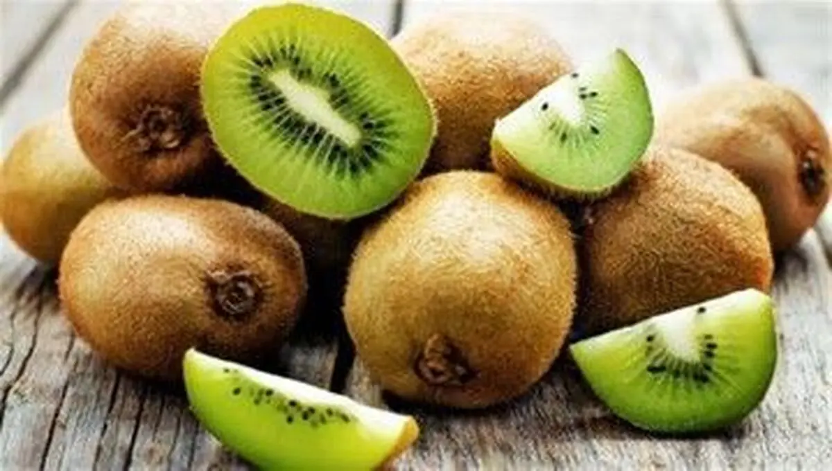 میوه ای موثر برای درمان یبوست