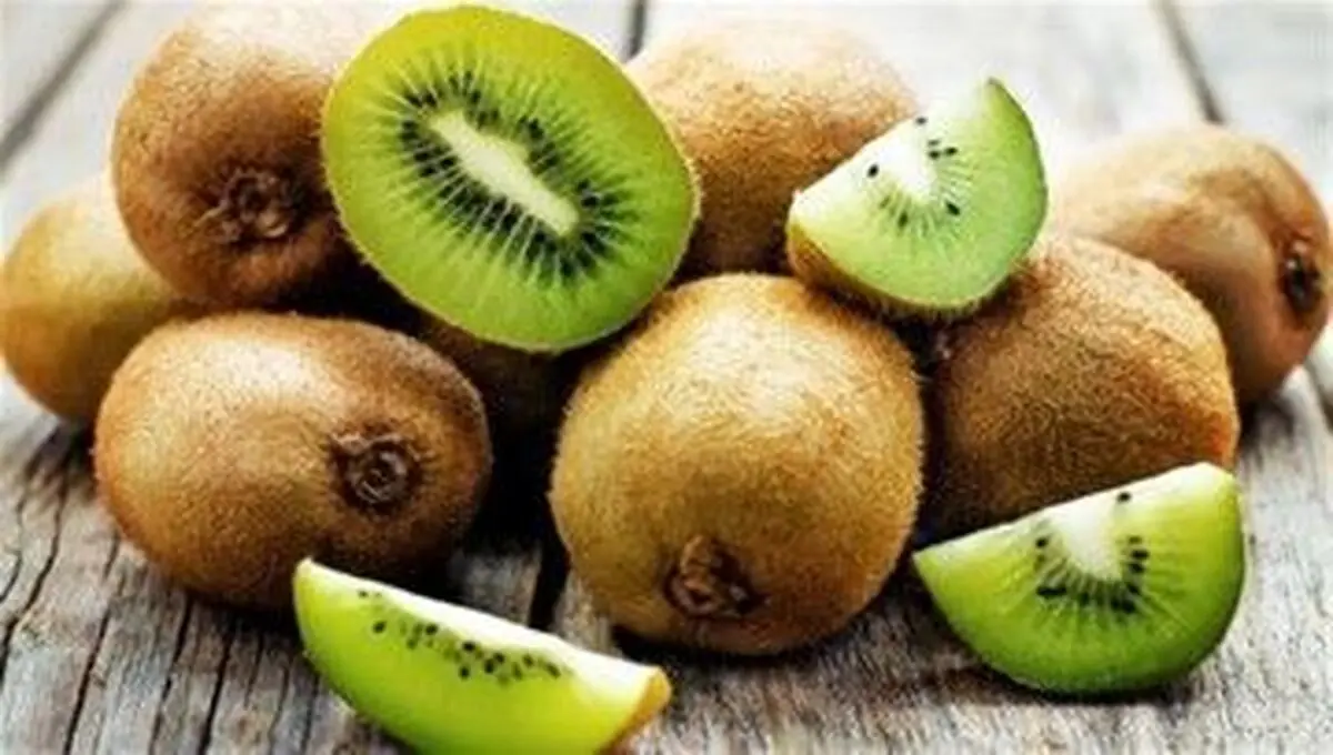 میوه ای موثر برای درمان یبوست