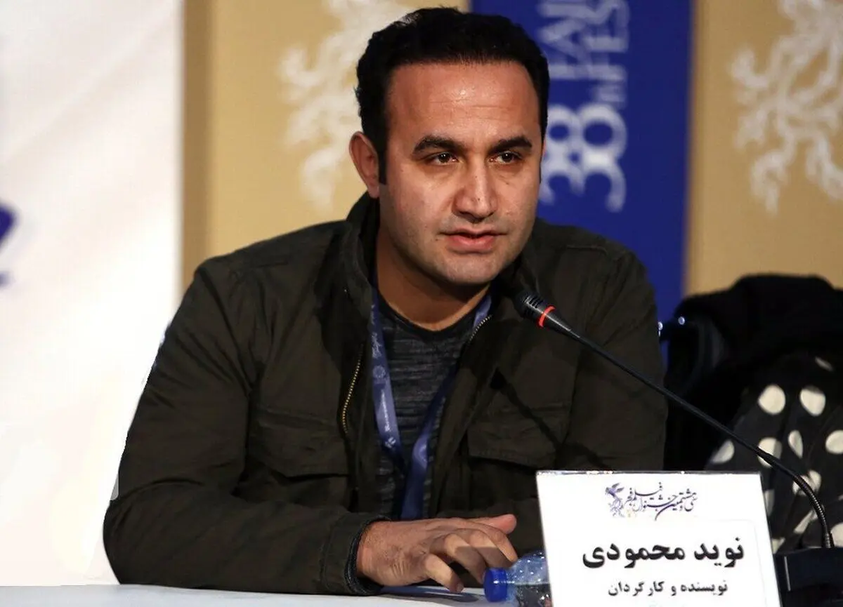 تهیه‌کننده «پوست شیر»: چه بلایی سرمان آمد که به آدم‌های امروزی تبدیل شدیم؟