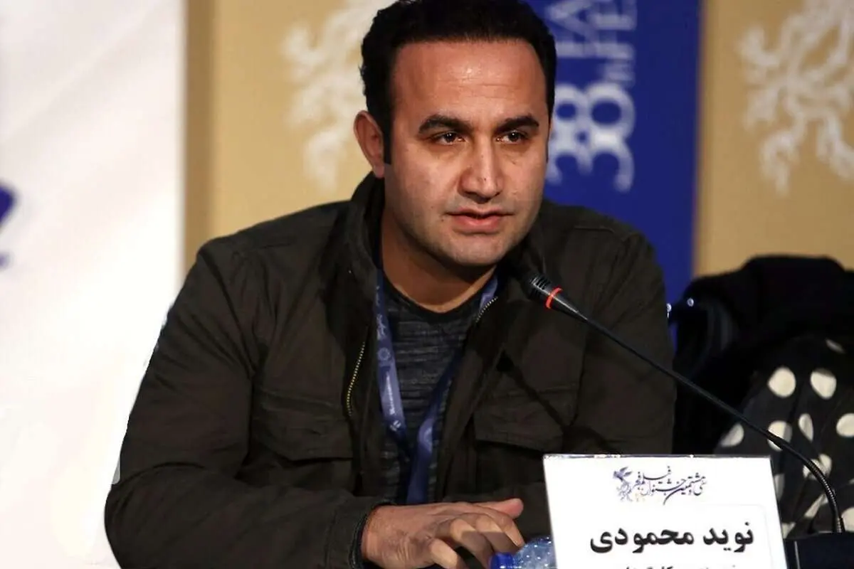 تهیهکننده «پوست شیر»: چه بلایی سرمان آمد که به آدمهای امروزی تبدیل شدیم؟