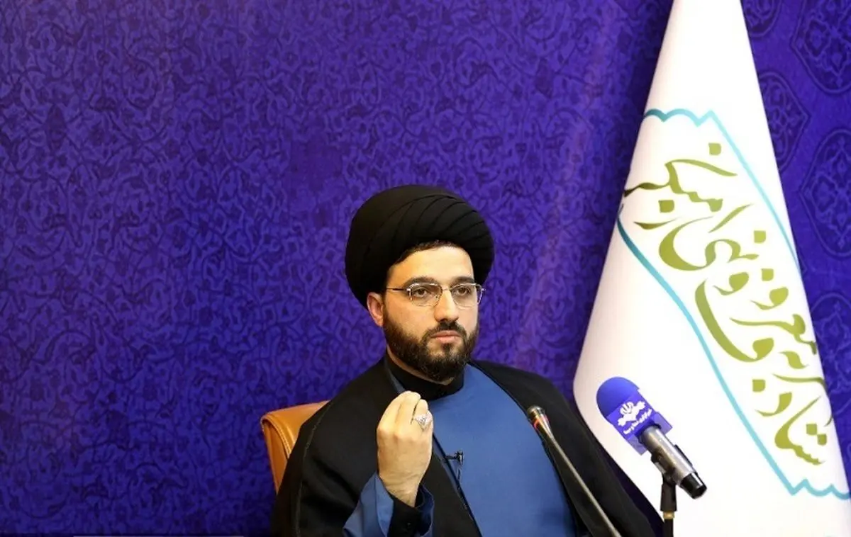 سخنگوی ستاد امر به معروف و نهی از منکر: تذکر درباره حجاب مقابل هم قرار دادن مردم نیست