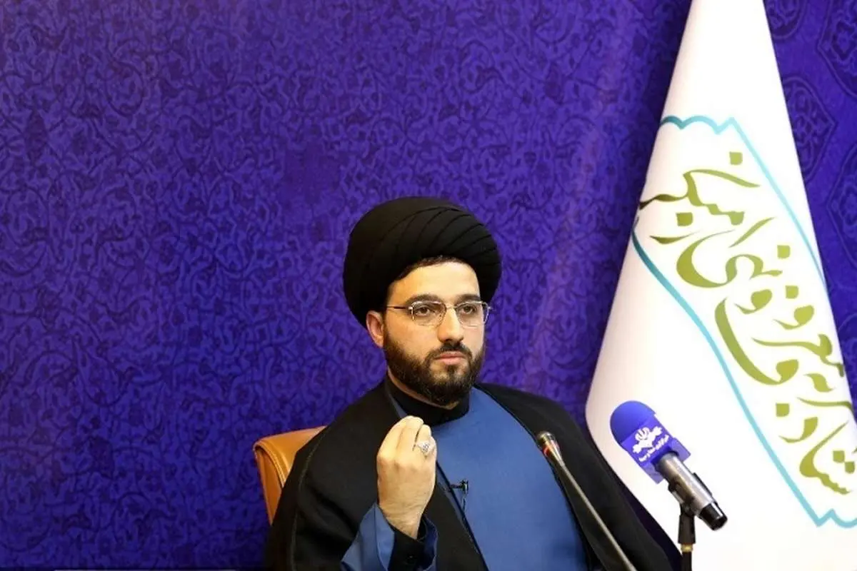 سخنگوی ستاد امر به معروف و نهی از منکر: تذکر درباره حجاب مقابل هم قرار دادن مردم نیست