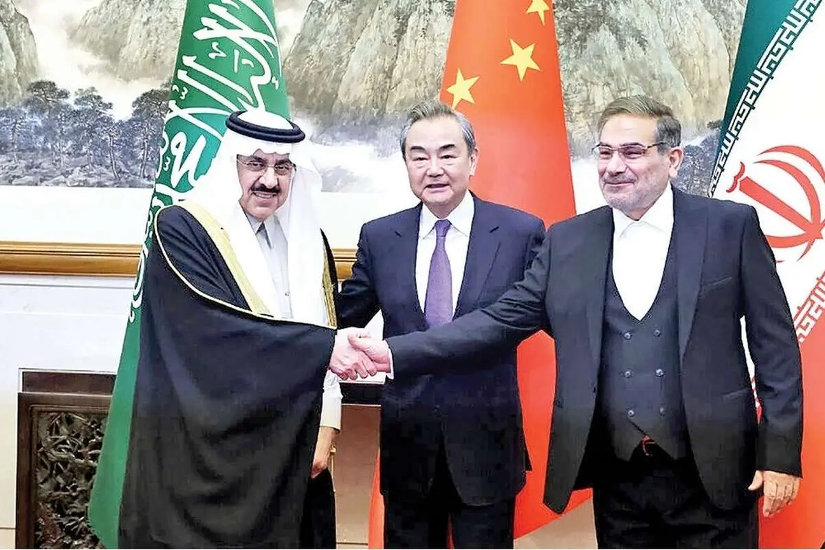 پاتک فارسی به تک عبری