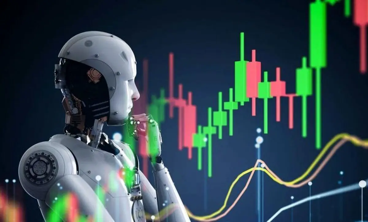 موفقیت ChatGPT در پیش‌بینی نوسانات قیمت سهام
