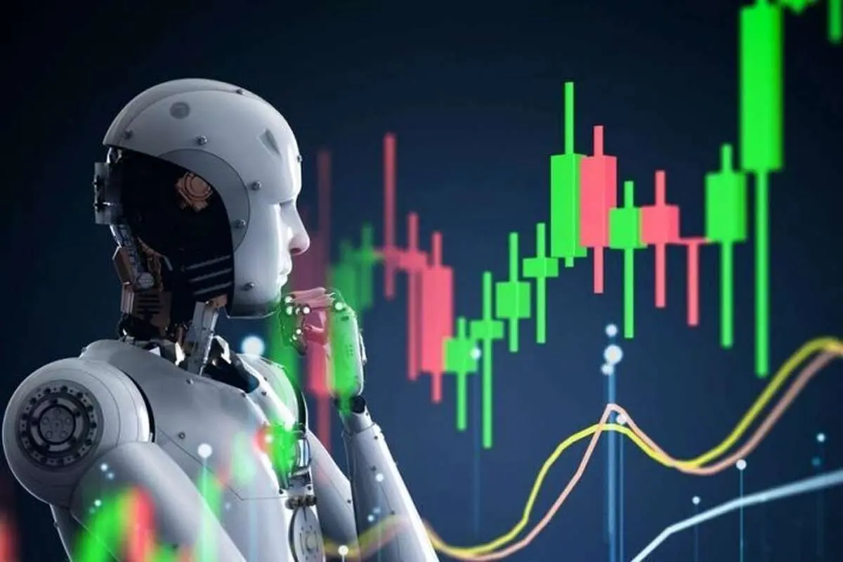 موفقیت ChatGPT در پیشبینی نوسانات قیمت سهام