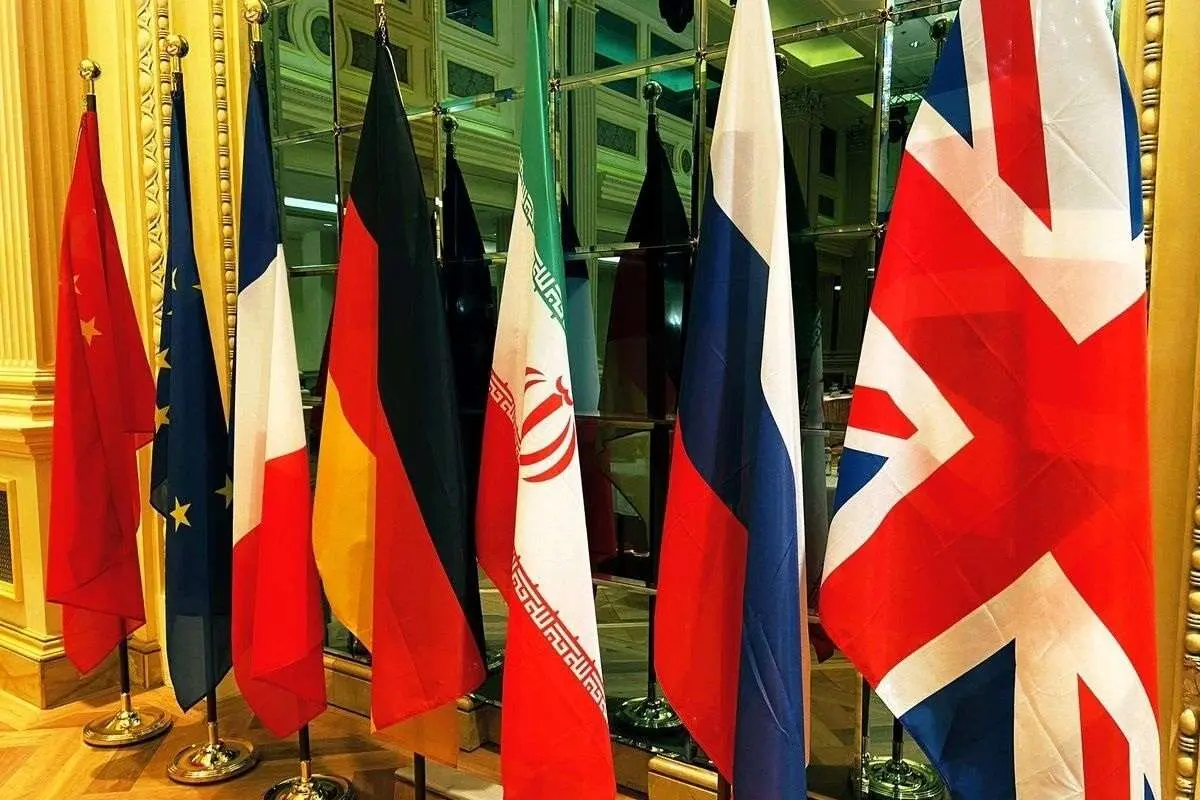 ابزارهای بایدن برای احیای توافق هستهای