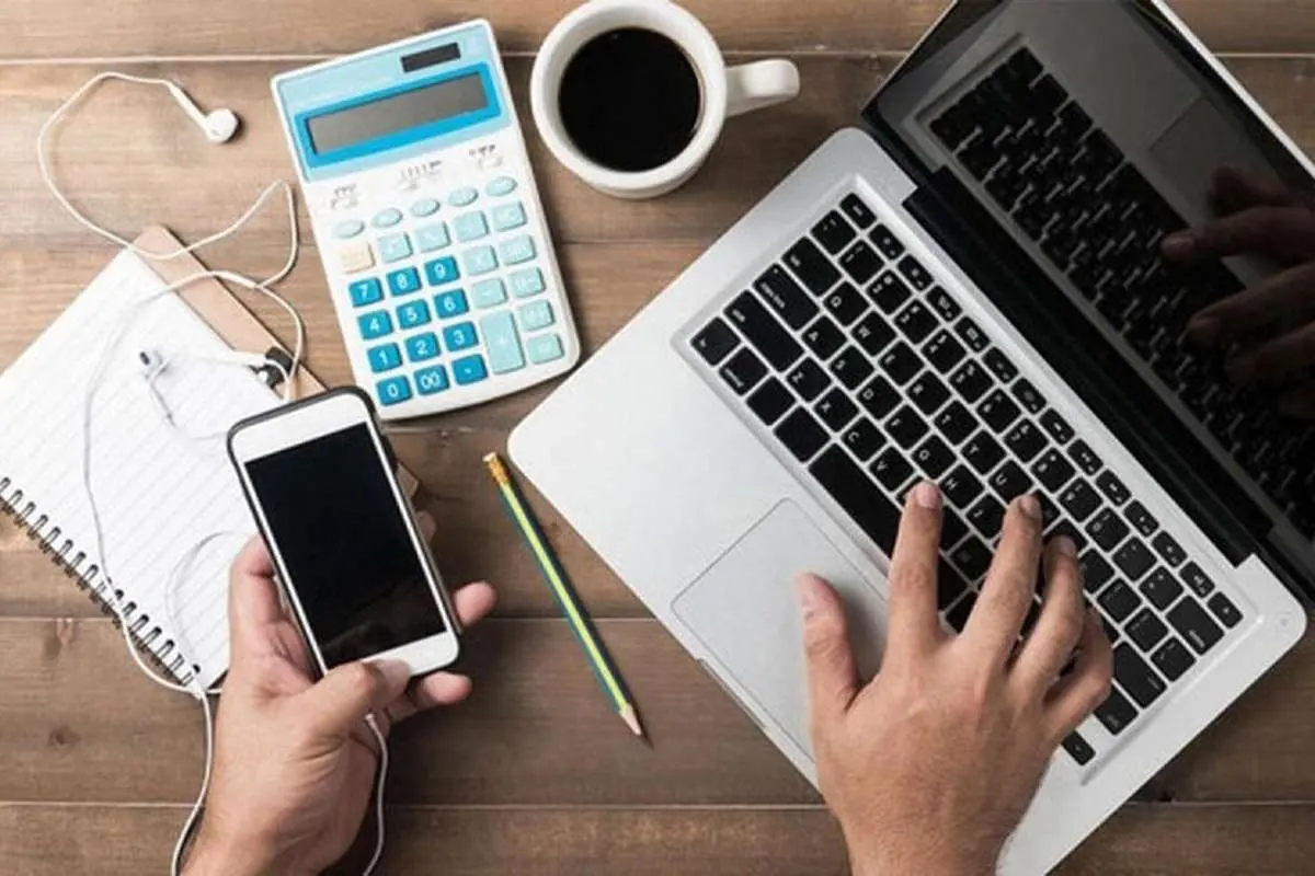 بهترین پیشنهاد برای خرید اینترنت ADSL مخابرات