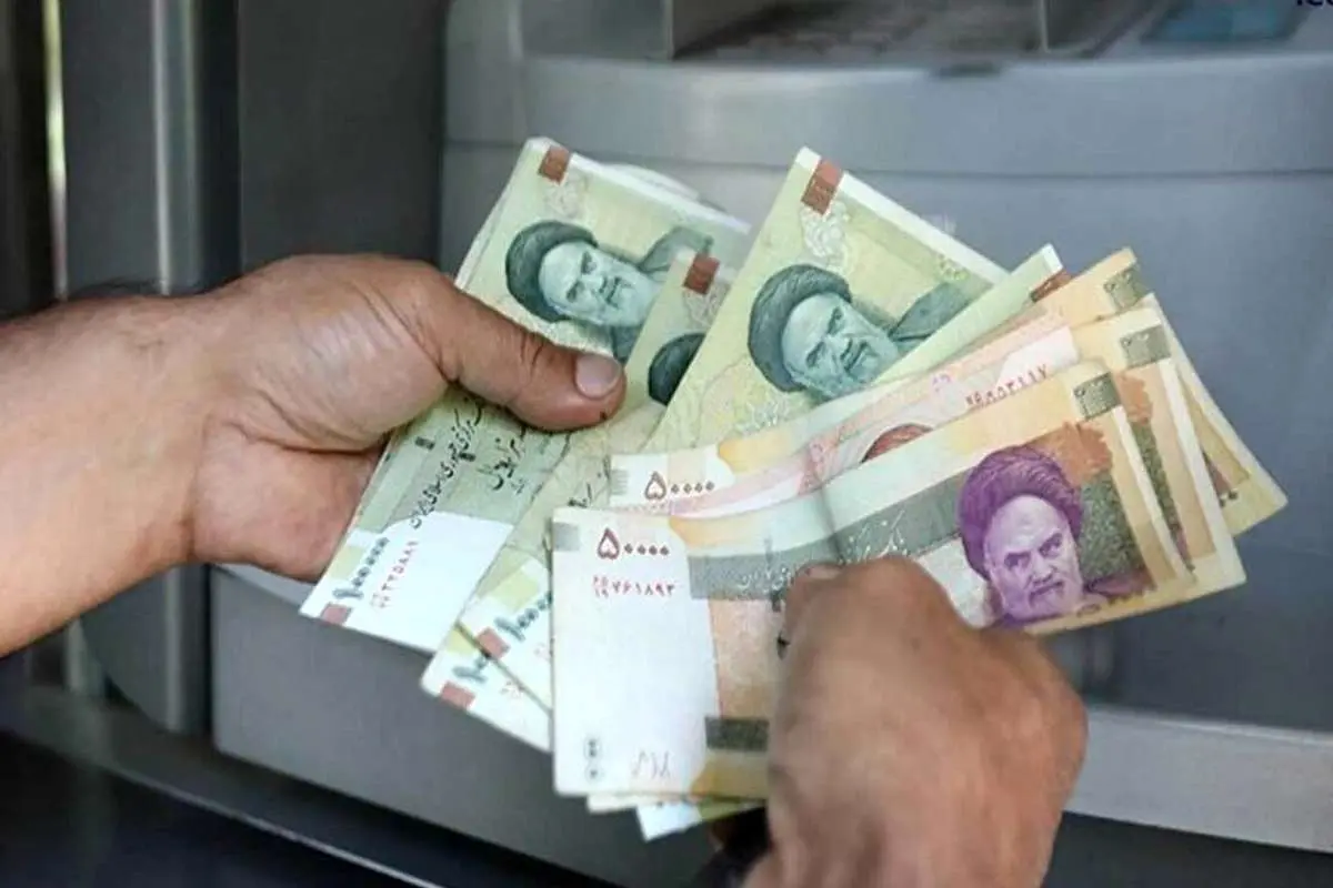 سقف پاداش گزارشگران فساد چقدر است؟