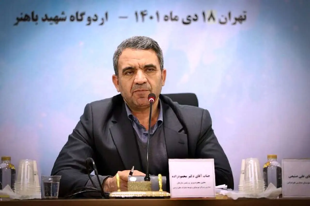 معاون وزیر آموزش‌وپرورش: اقامه نماز و حجاب، در شهریه مدارس غیردولتی اثرگذار خواهد بود