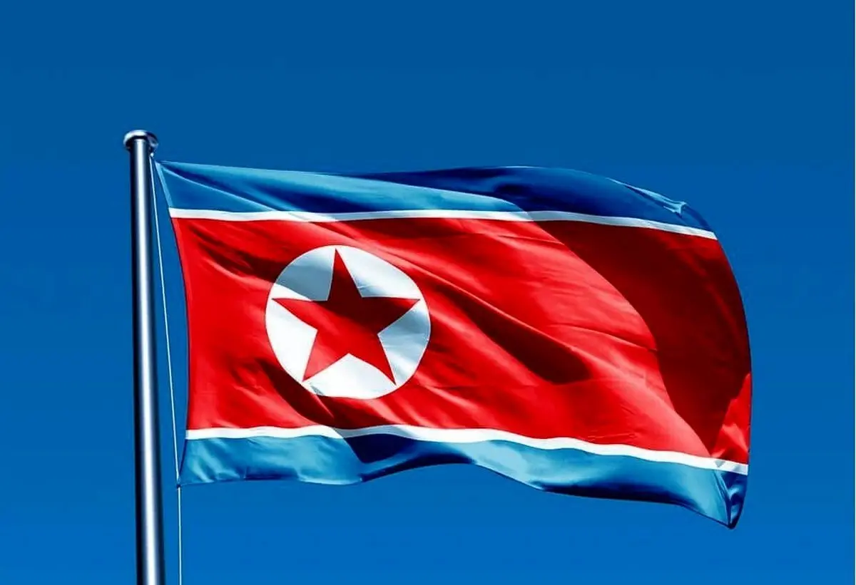 تیراندازی کره جنوبی به سوی قایق گشت زنی کره شمالی