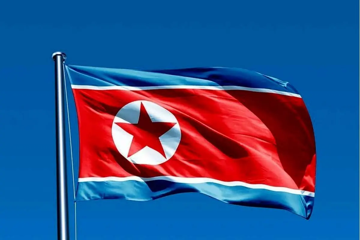 تیراندازی کره جنوبی به سوی قایق گشت زنی کره شمالی